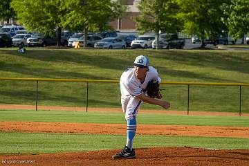 DHSBaseballvsNationsFord 83